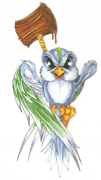 Card image cap
